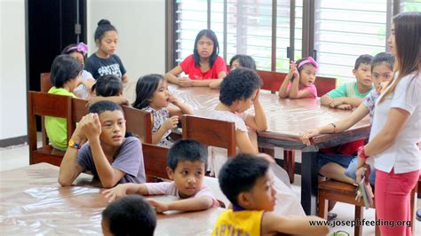 list of orphanage in philippines|Home • Tahanan ng Pagmamahal.